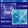 Spectrum - Spectrum 2