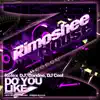 Do You Like - Single album lyrics, reviews, download