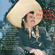 Volver Volver - Vicente Fernández