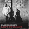 Left of Right - Single