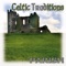 Irish Fiddle Traditional - Parish lyrics