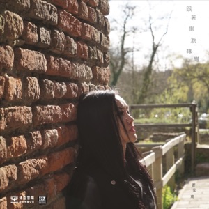跟著眼淚轉彎 - Single