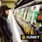 Treabă De Femeie (feat. DJ Undoo) - Junky lyrics