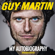 Guy Martin - Guy Martin: My Autobiography (Unabridged)