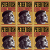 I Am That I Am - Peter Tosh