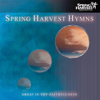 How Great Thou Art - Spring Harvest