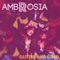 Beautiful World - Ambrosia lyrics