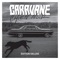 Maxyme - Caravane lyrics