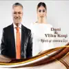 Një Vit Që Zemra U Thye (feat. Yllka Kuqi) - Single album lyrics, reviews, download