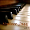 Modern Jazz, Vol. 3