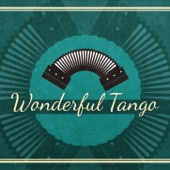 Wonderful Tango artwork