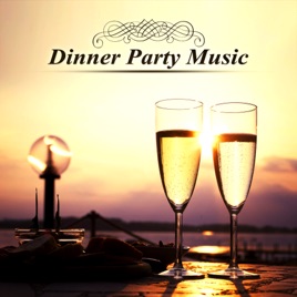 Dinner Party Music dinner party music – spanish background music and chill out lounge Dinner Party Music dinner party music – spanish background music and chill out lounge