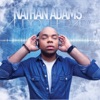 Nathan Adams & Louie Vega - Fallling