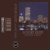 Luxury Elite - Attitude