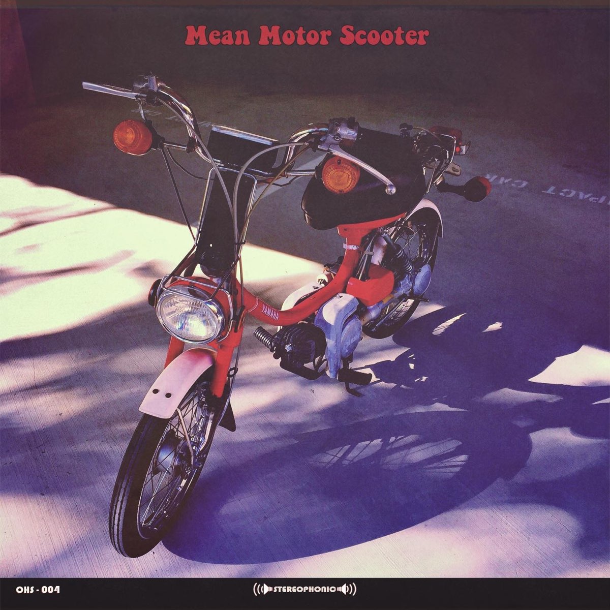 Scooter альбомы. Скутер tempo. Слушать скутер лучшее. Музыка на скутер.