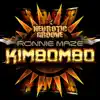 Kimbombo - Single album lyrics, reviews, download