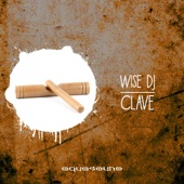 Wise Dj - Clave