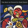 The Best of Pousette-Dart Band