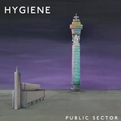 Hygiene - Done Before