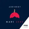 Mars 2040 - Single album lyrics, reviews, download