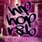 2 Many Men (feat. Notorious B.I.G) - Baby Doll lyrics