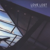 Love Lost But Not Forgotten - Loathing
