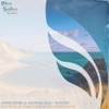Ahmed Romel - Nihavent (Tomac Remix)