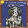 Sri Krishna Gaanam