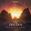 Distant Lands album lyrics, reviews, download