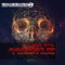 Chappie - Razer Stil lyrics