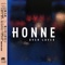 Honne - Loves the job you hate
