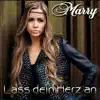 Stream & download Lass dein Herz an - Single