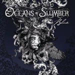 Oceans of Slumber - The Wanderer