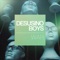 We Didn't Love - Desusino Boys lyrics