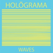 Holograma - Crystals