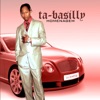 Ta Basilly - Tiki Tiki