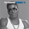 The Essential Schoolly D, 2015