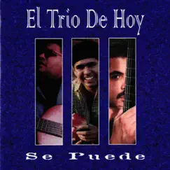 Se Puede by El Trío de Hoy album reviews, ratings, credits