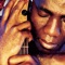Bisso Baba (Always Together) - Richard Bona lyrics
