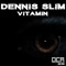 Connext - Dennis Slim lyrics
