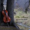 The Swan (feat. Maurice Brunelle) - Leanne Brunelle