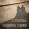 L'ombra - Angelica Mente lyrics