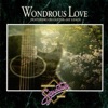 Interludes Signature Series: Wondrous Love, 1994