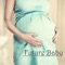Gentle Music for Labor - Pregnant Mother lyrics