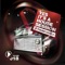 Sing It (Andy Rojas Remix) artwork