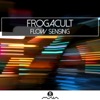 Flow Sensing - Single, 2016