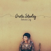 Greta Stanley - Bedroom City