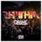 Rhythm - Qrank lyrics