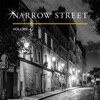 Narrow Street, Vol. 4