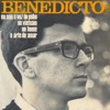 Benedicto - EP